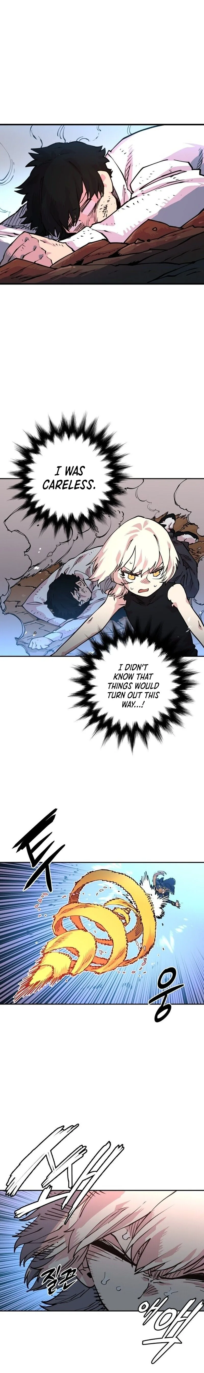 Player Chapter 7 page 13