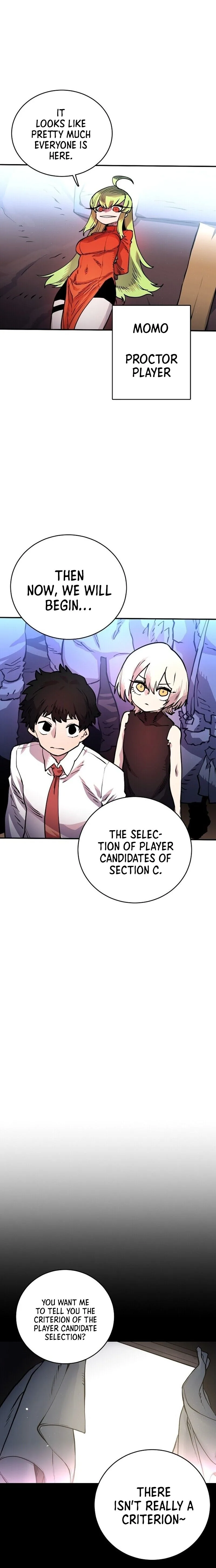 Player Chapter 11 page 10