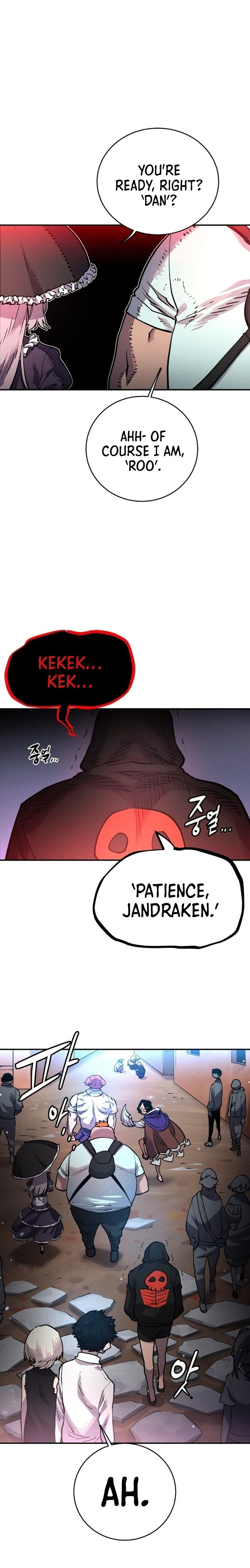 Player Chapter 11 page 6