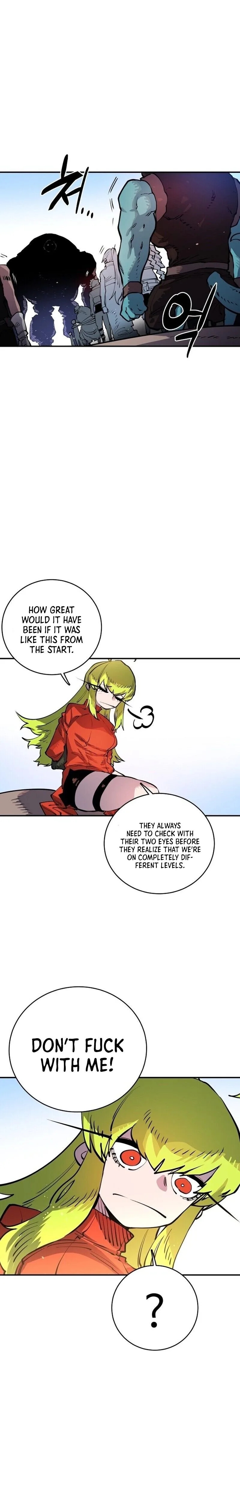 Player Chapter 11 page 20