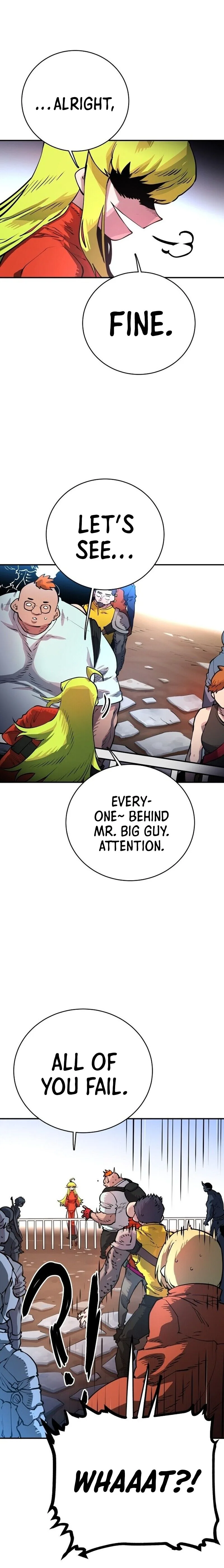 Player Chapter 11 page 15