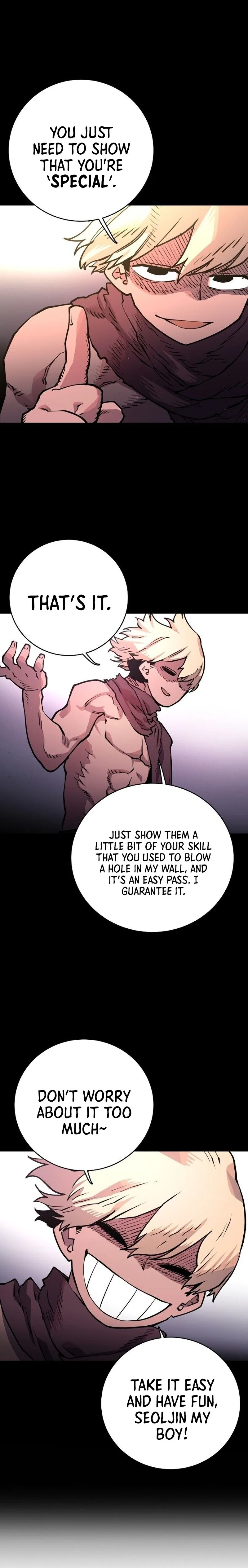 Player Chapter 11 page 11