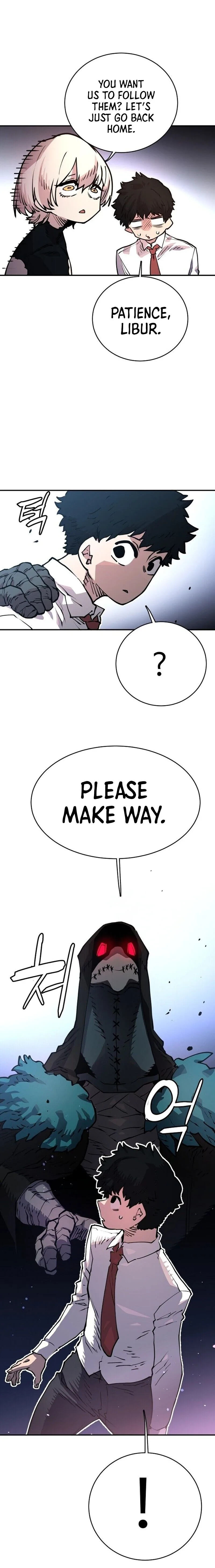 Player Chapter 11 page 7