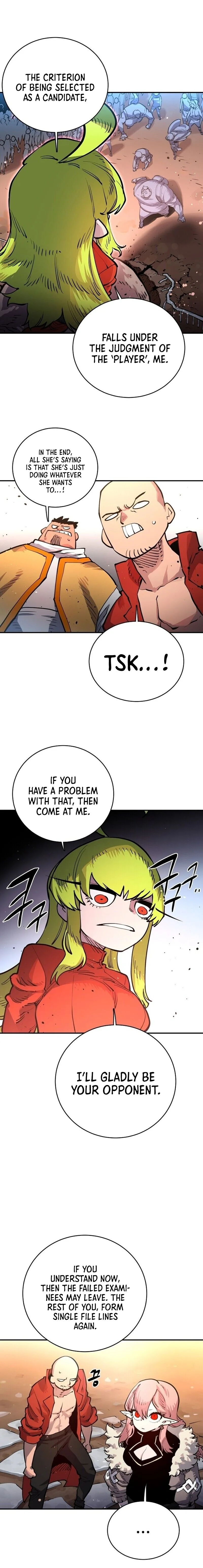 Player Chapter 11 page 19