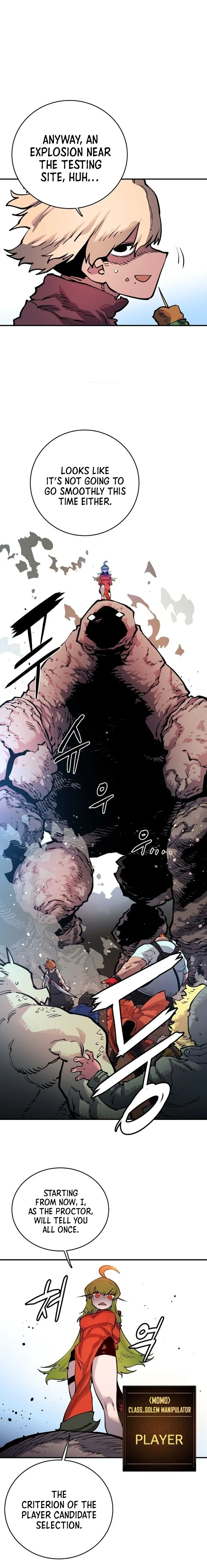 Player Chapter 11 page 18