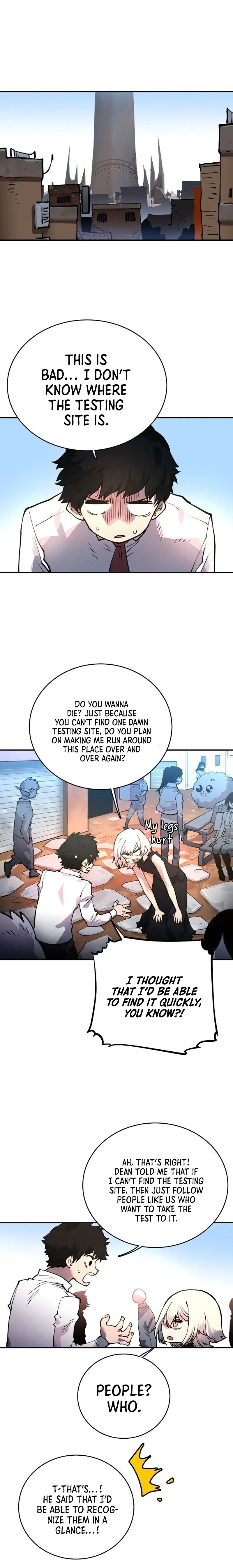 Player Chapter 11 page 3