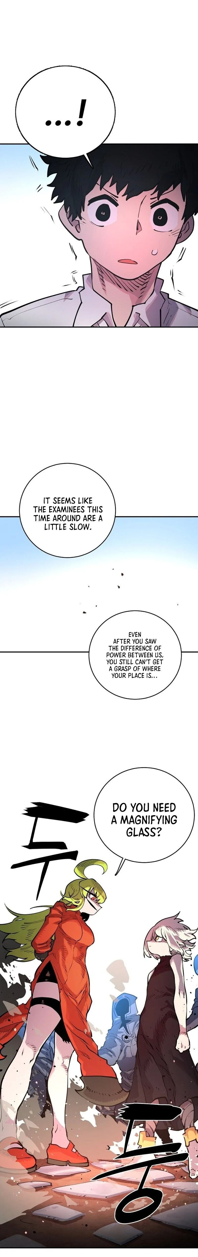 Player Chapter 11 page 22