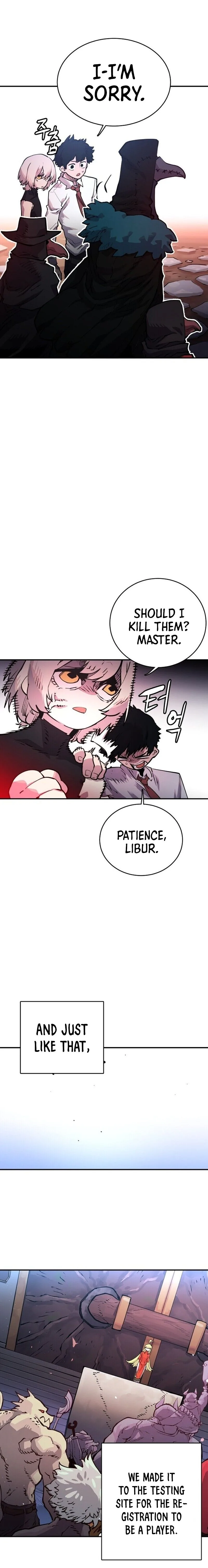Player Chapter 11 page 8