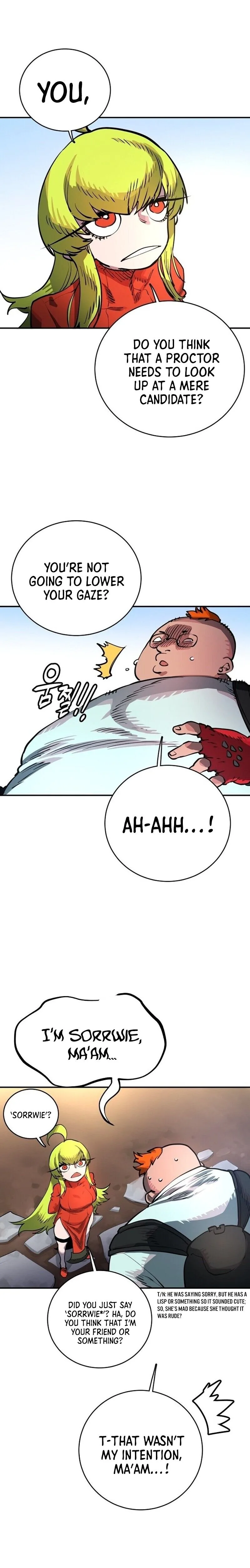 Player Chapter 11 page 14