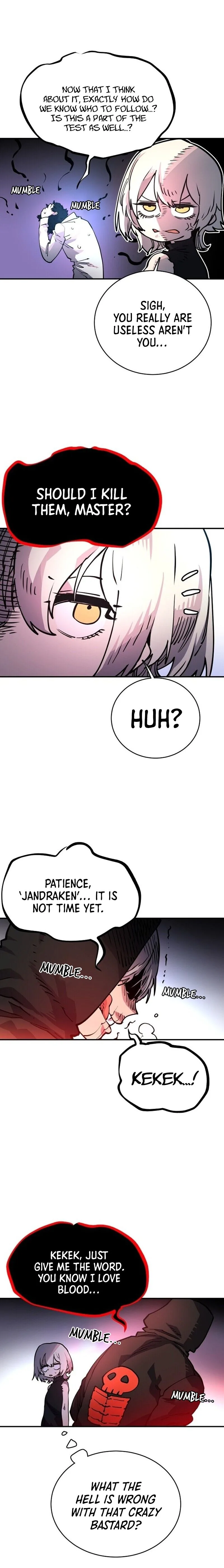 Player Chapter 11 page 4