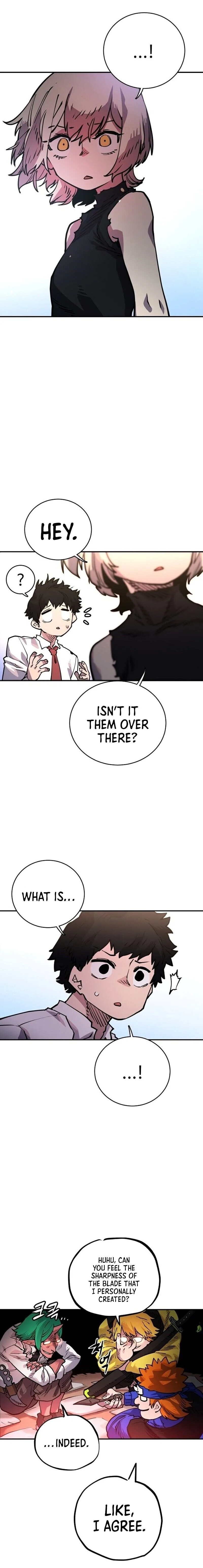Player Chapter 11 page 5