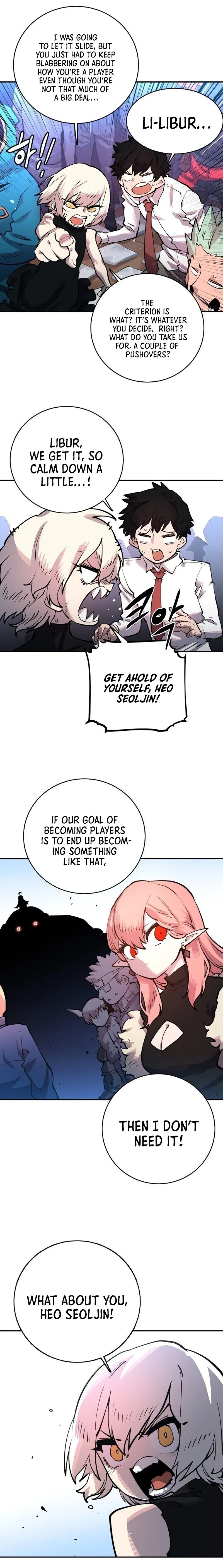 Player Chapter 11 page 21