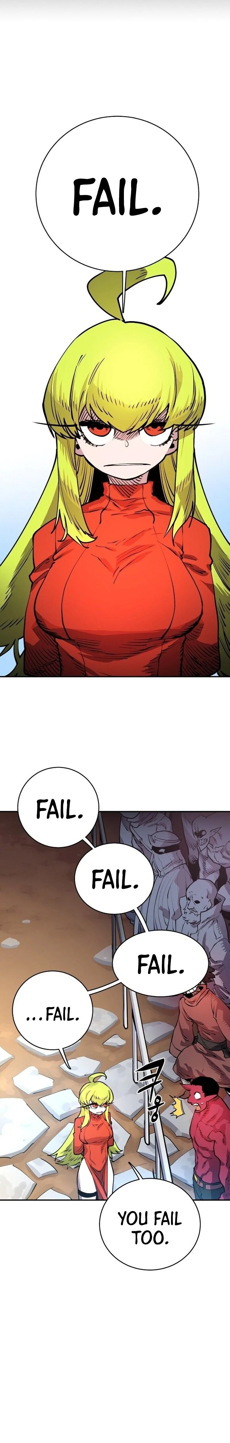 Player Chapter 11 page 12