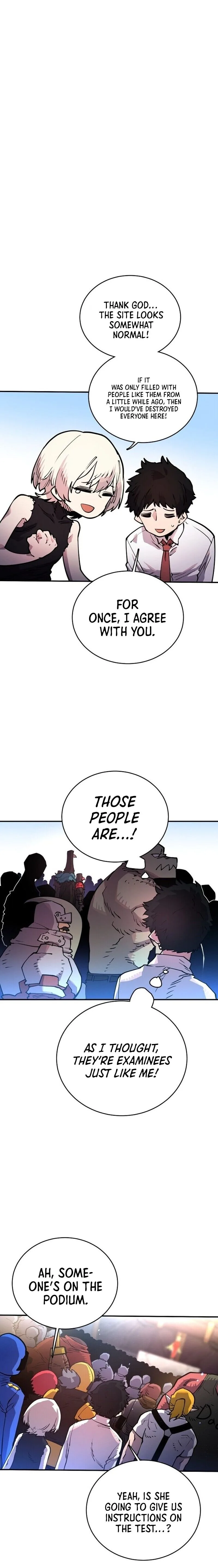 Player Chapter 11 page 9