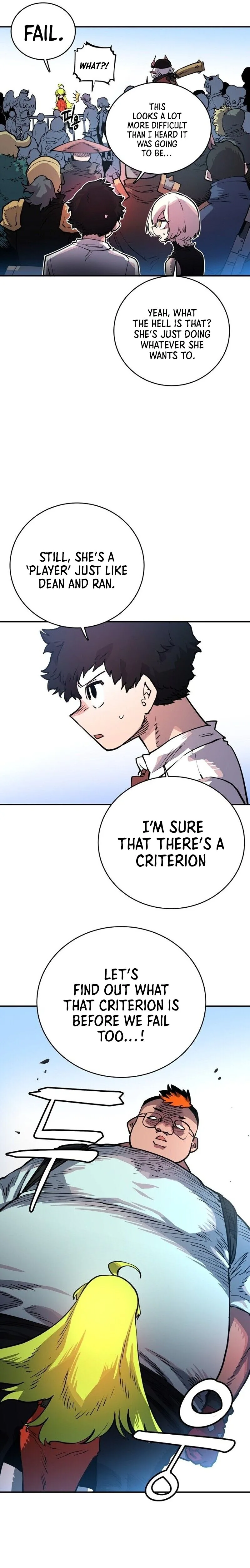 Player Chapter 11 page 13