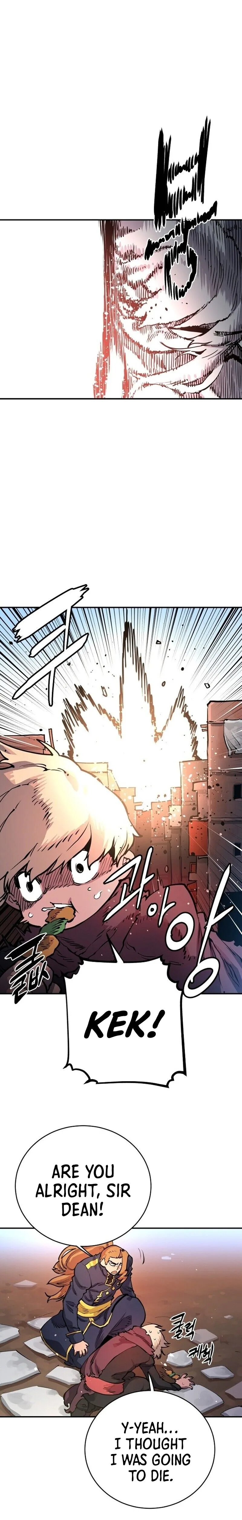 Player Chapter 11 page 17