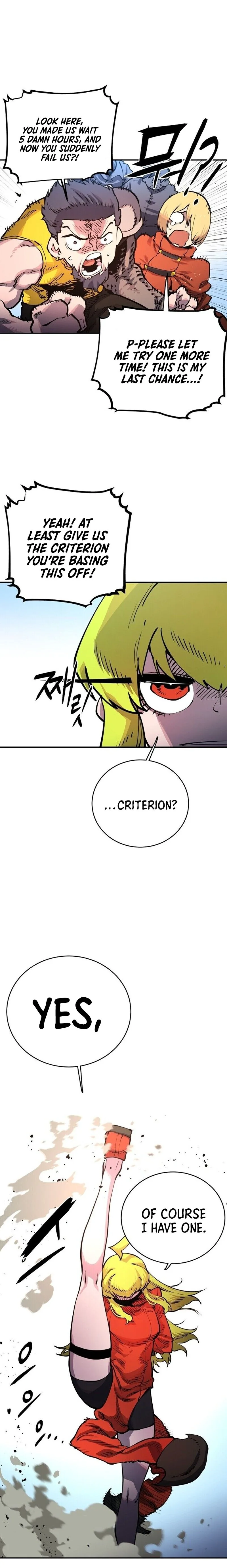 Player Chapter 11 page 16