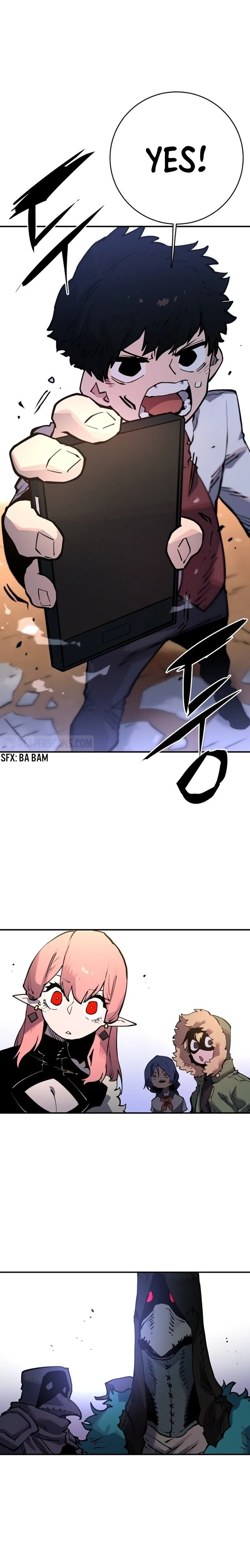 Player Chapter 13 page 9