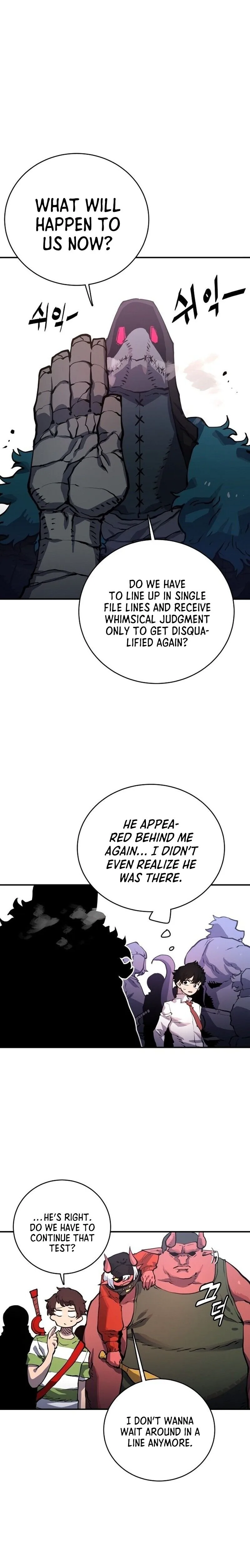 Player Chapter 12 page 19