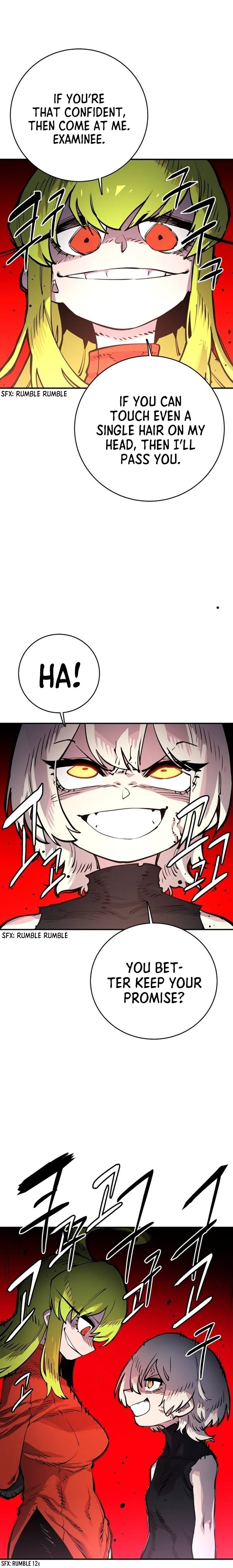 Player Chapter 12 page 3