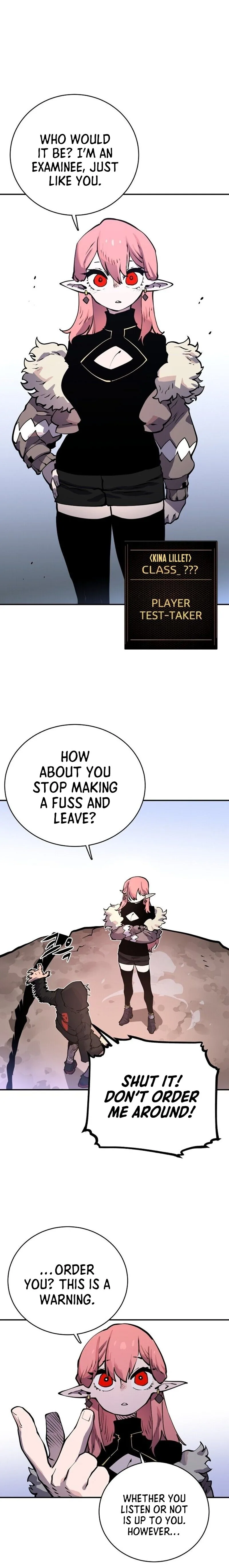 Player Chapter 12 page 16