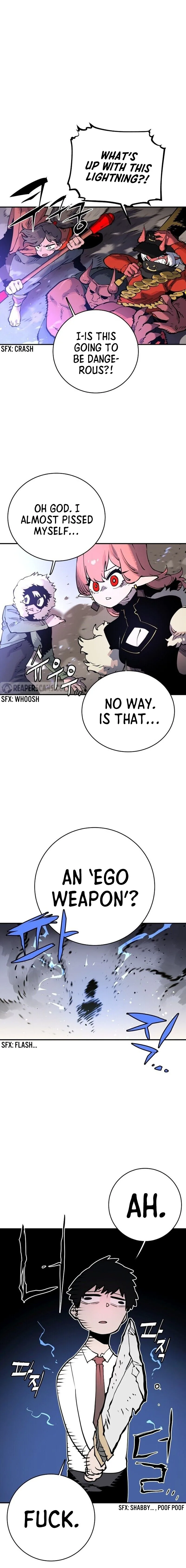 Player Chapter 13 page 4
