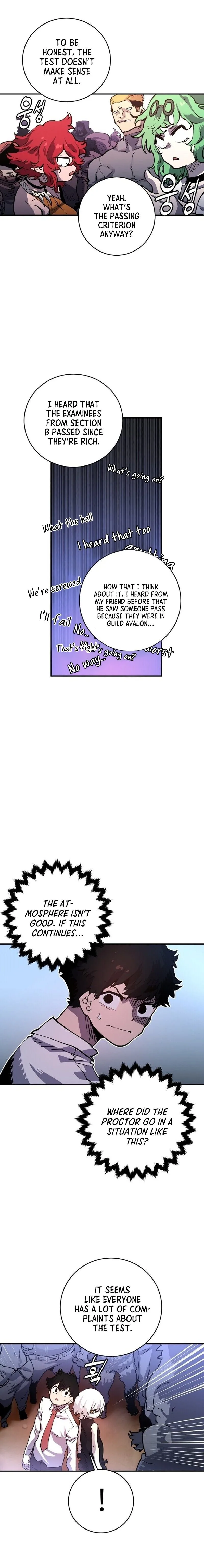 Player Chapter 12 page 20