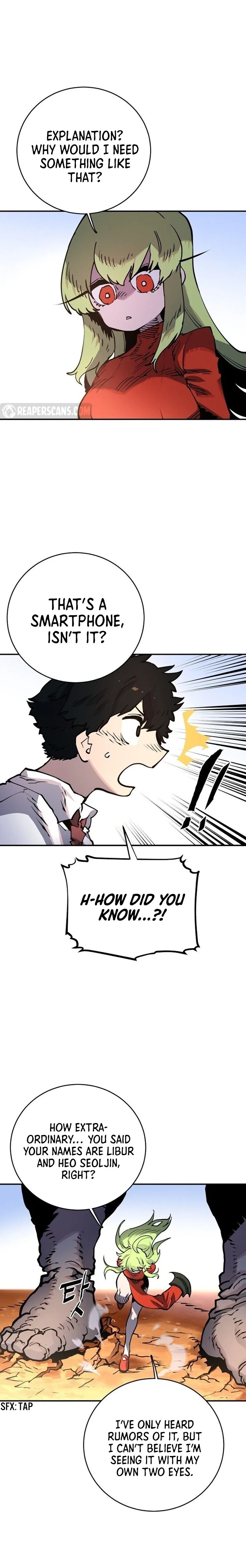 Player Chapter 13 page 12