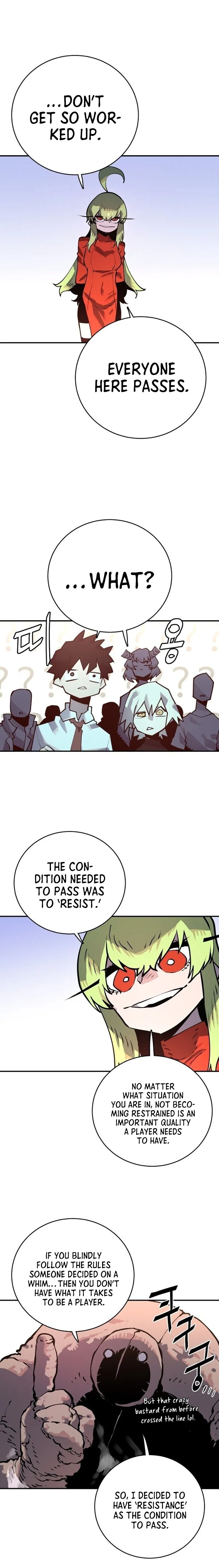 Player Chapter 12 page 24