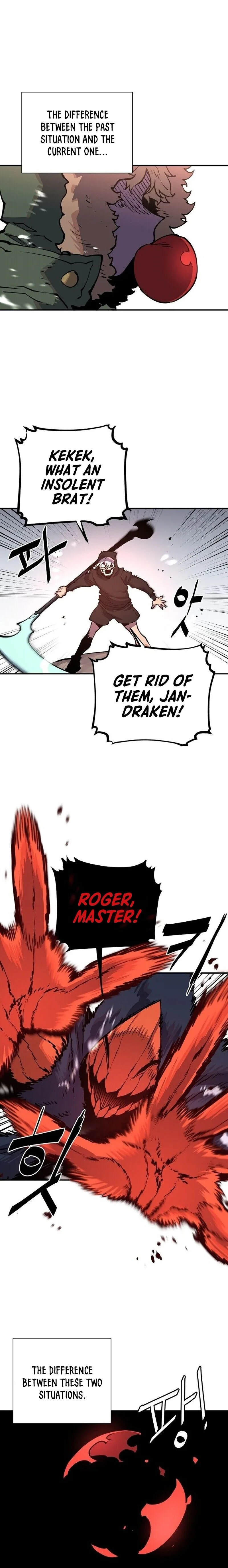Player Chapter 12 page 13
