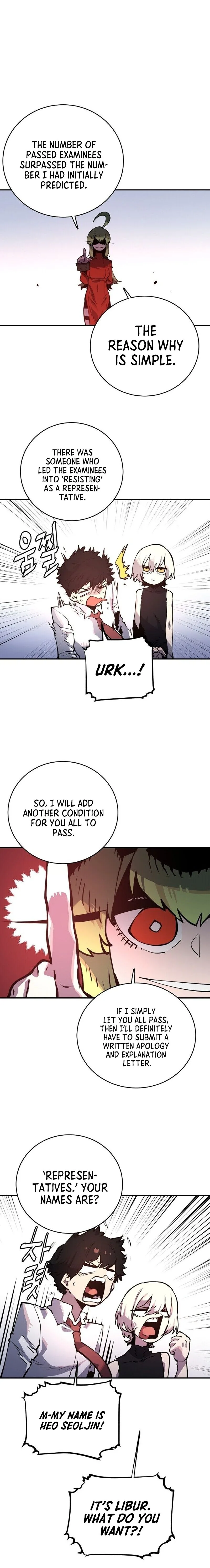 Player Chapter 12 page 26