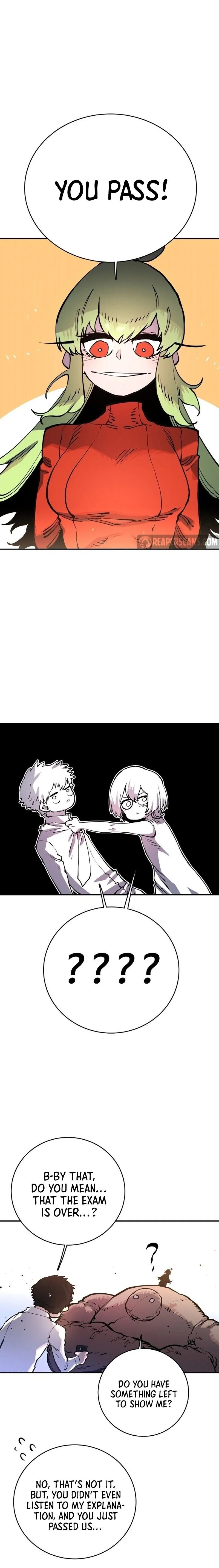 Player Chapter 13 page 11
