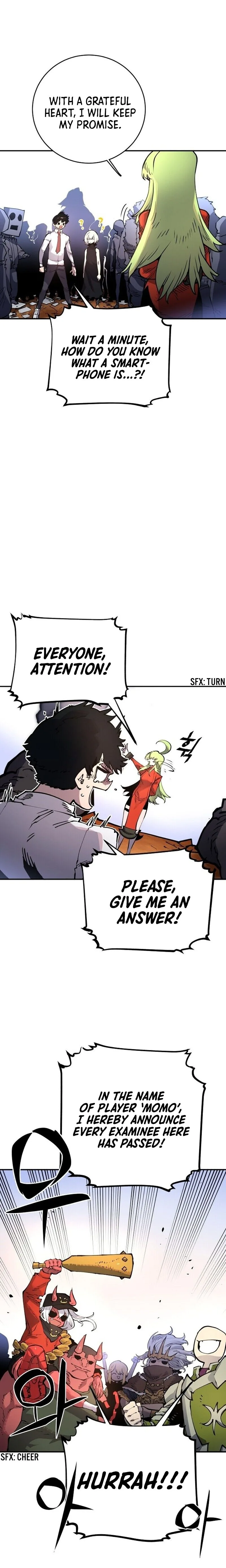 Player Chapter 13 page 13
