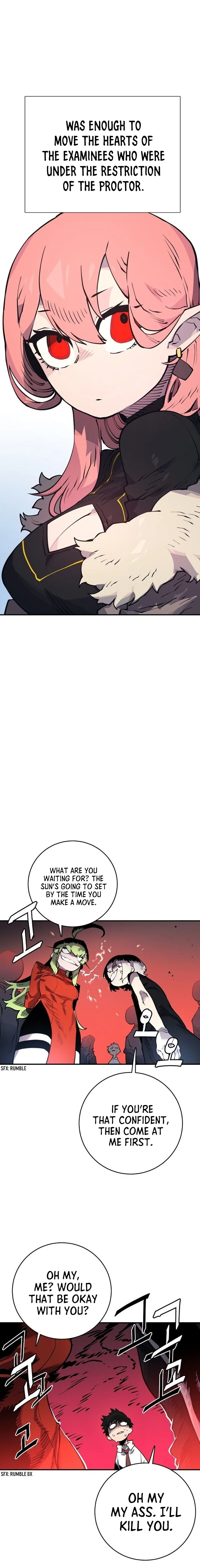 Player Chapter 12 page 5