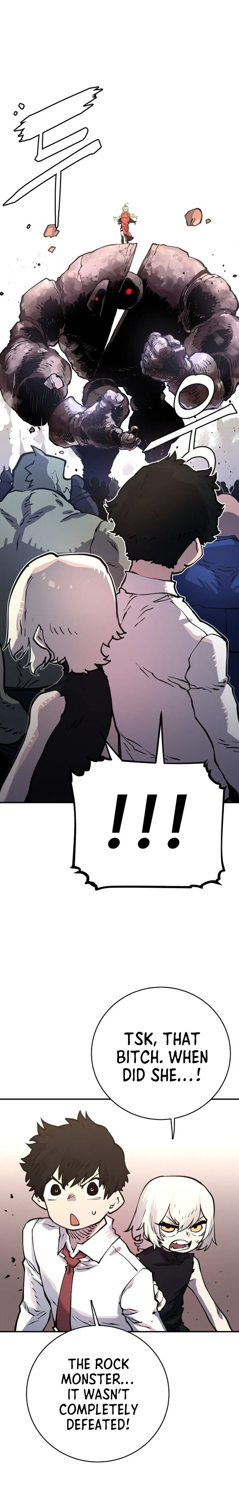 Player Chapter 12 page 21