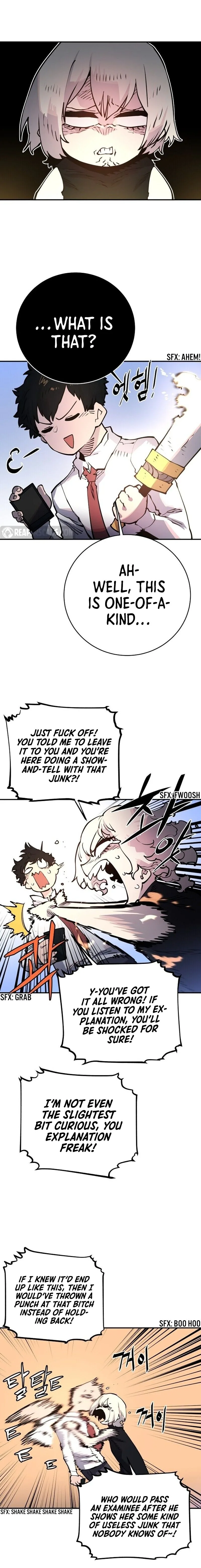 Player Chapter 13 page 10