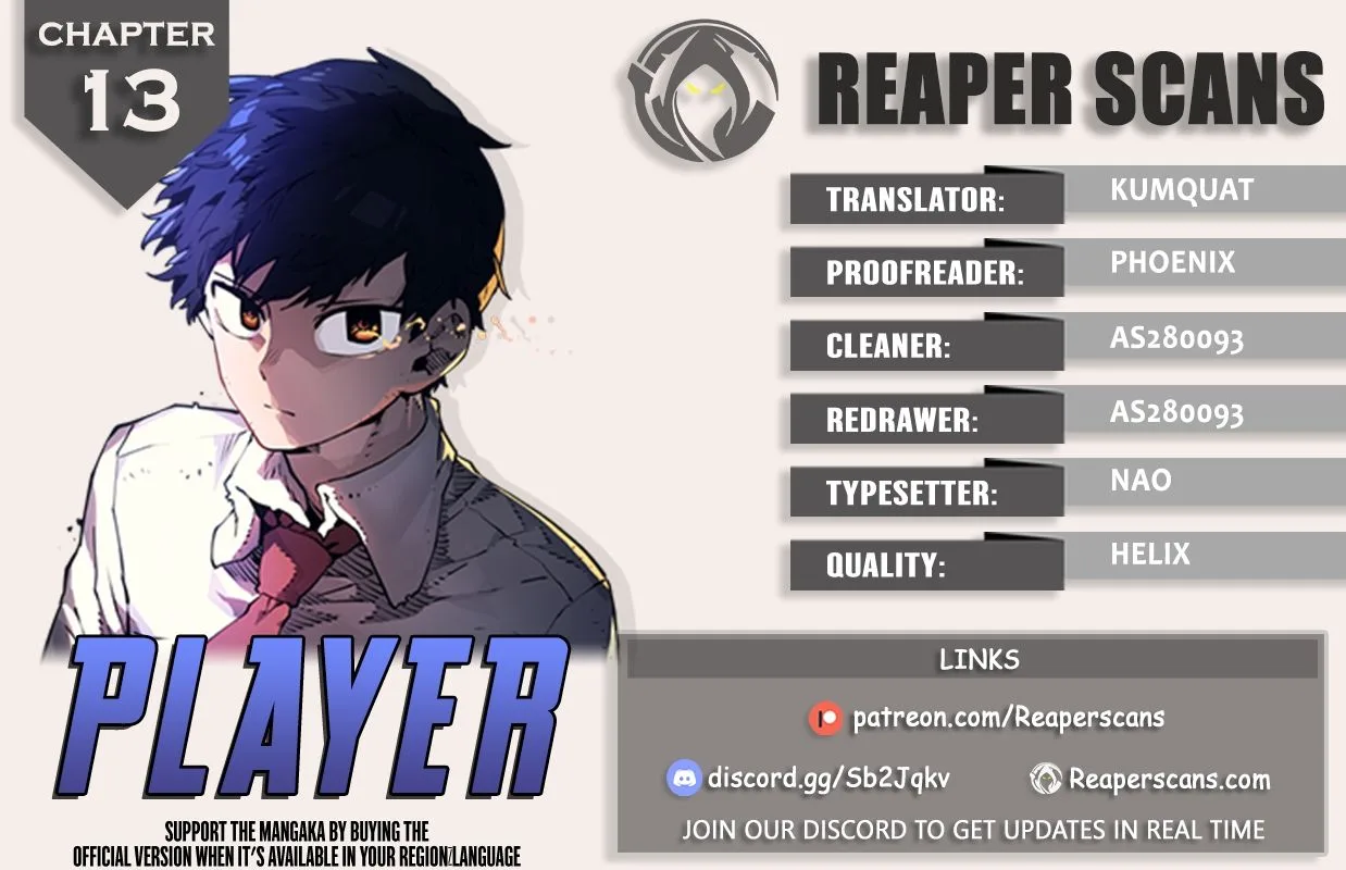 Player Chapter 13 page 2