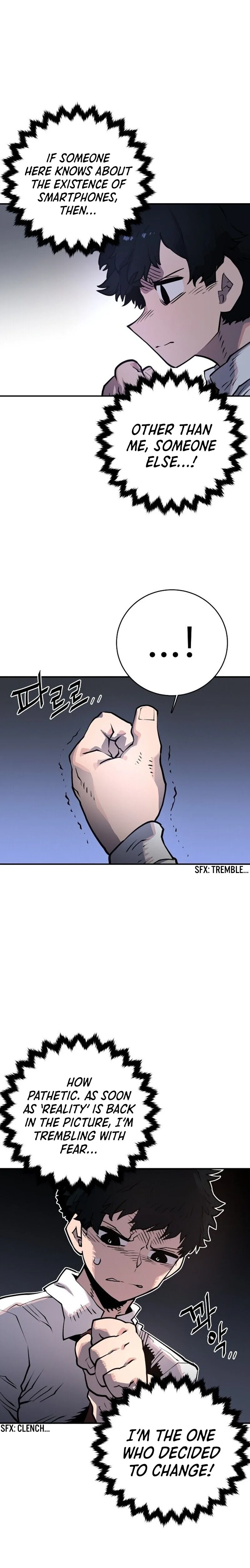 Player Chapter 13 page 17