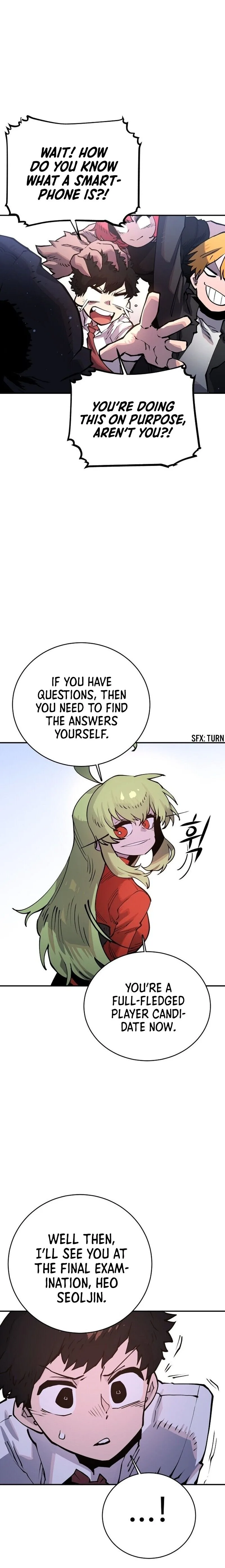 Player Chapter 13 page 14