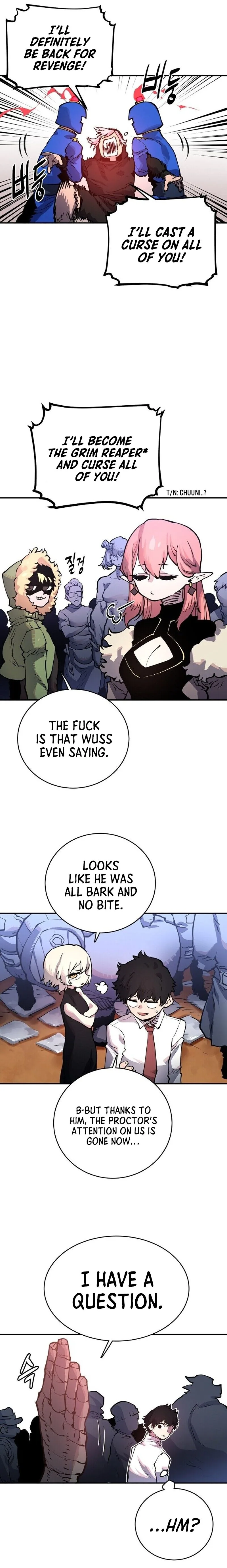 Player Chapter 12 page 18