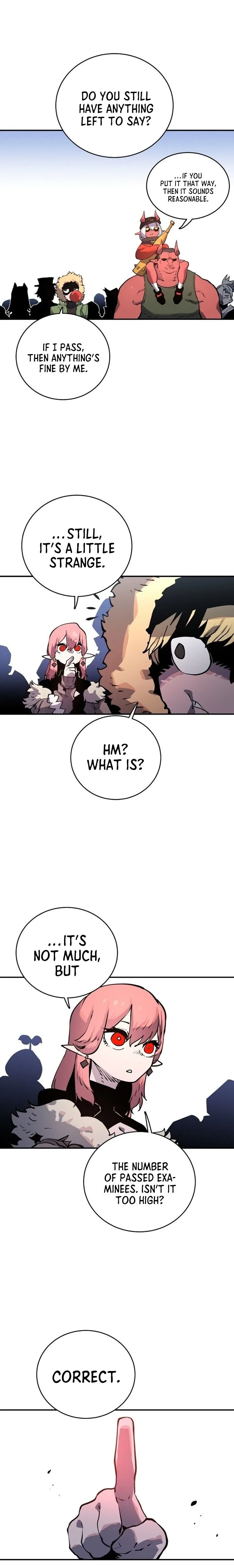Player Chapter 12 page 25