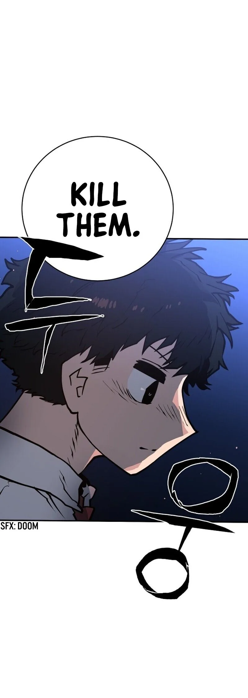 Player Chapter 13 page 24