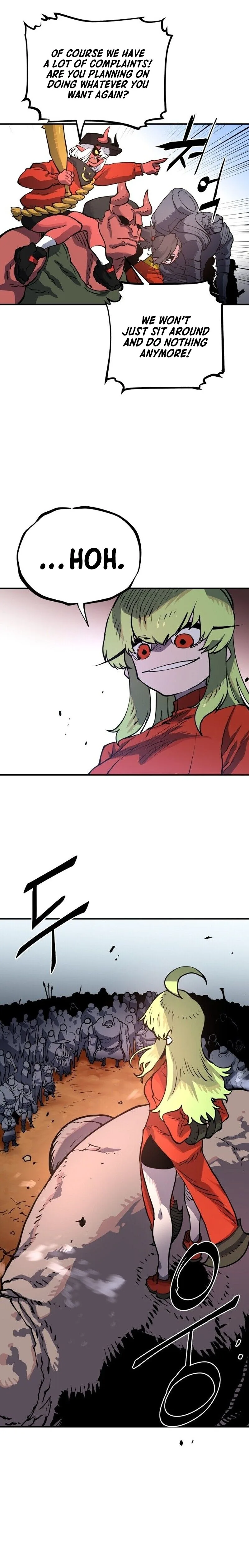 Player Chapter 12 page 22