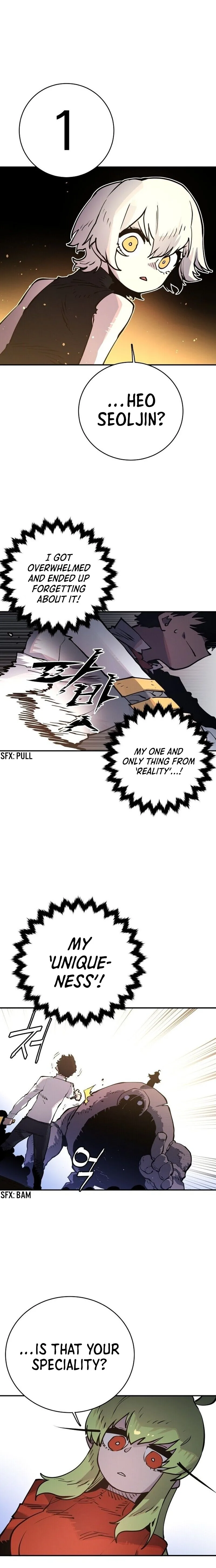 Player Chapter 13 page 8