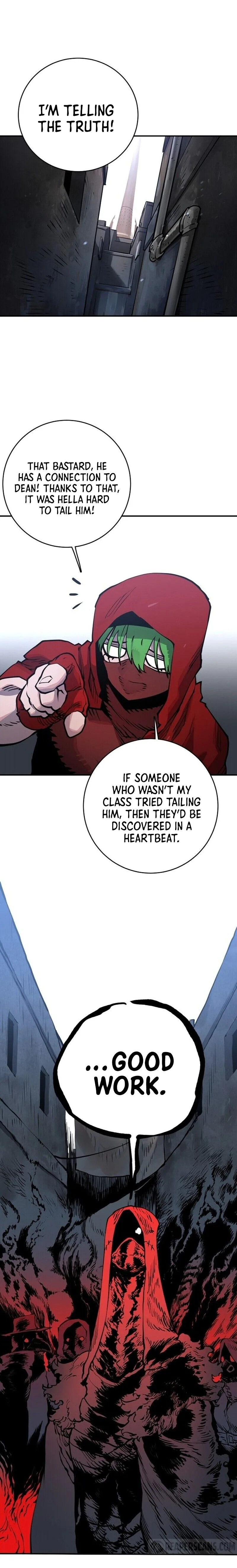 Player Chapter 13 page 20