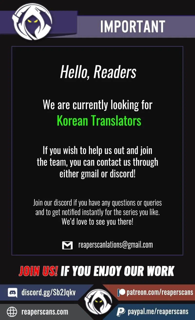 Player Chapter 12 page 29