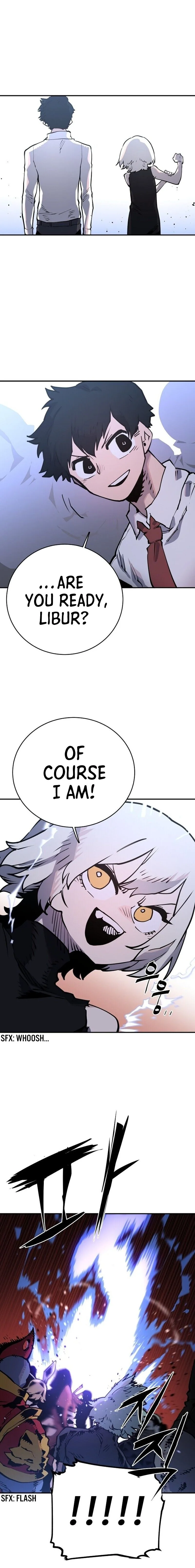 Player Chapter 13 page 3