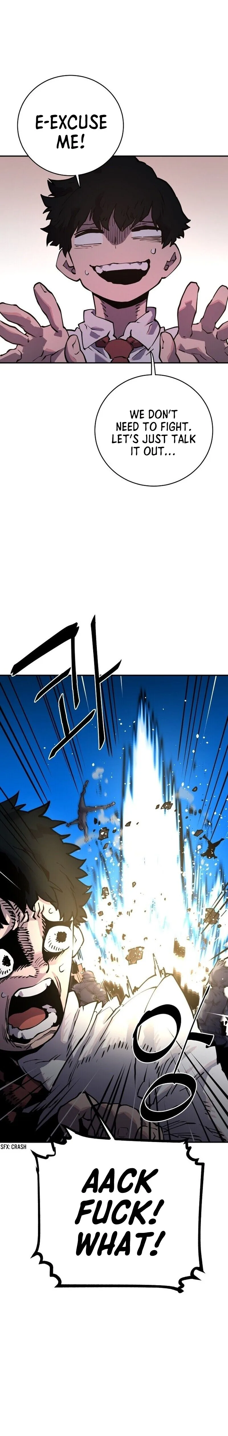 Player Chapter 12 page 6