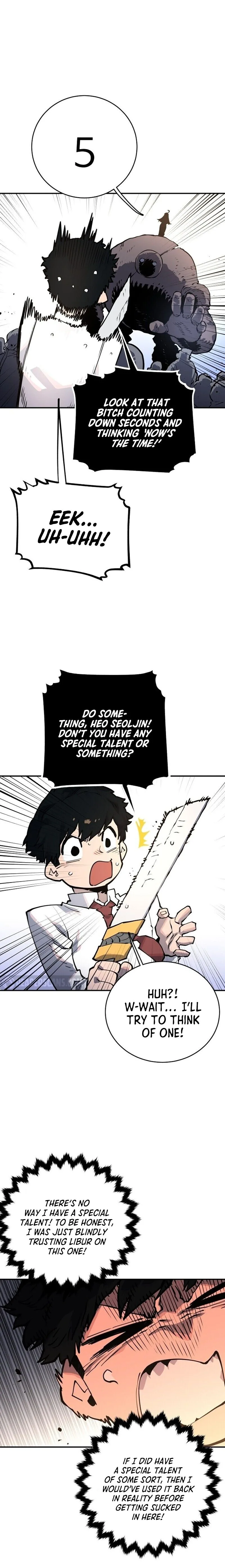 Player Chapter 13 page 6