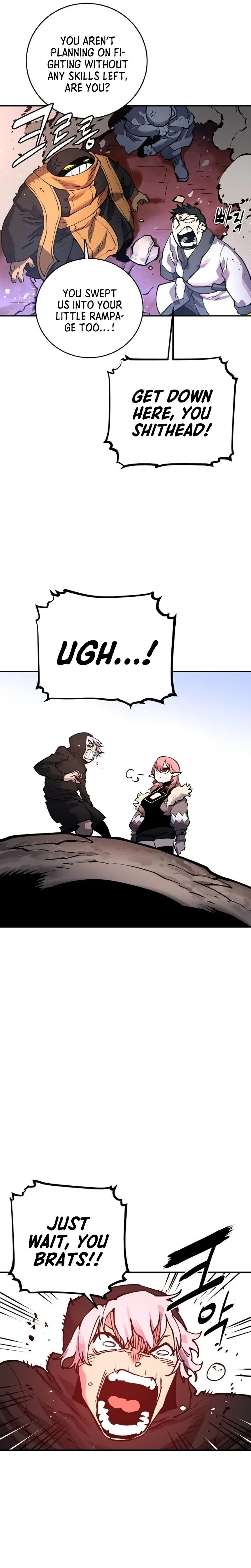 Player Chapter 12 page 17